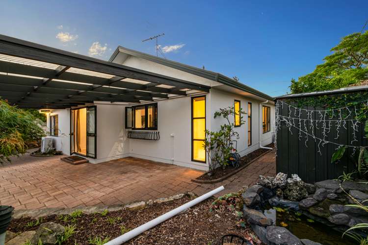 321 Hobsonville Road Hobsonville_27