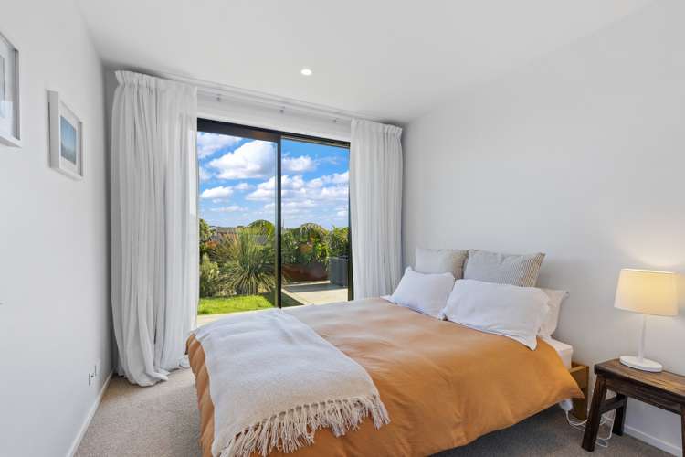 22a Jules Crescent Bell Block_16