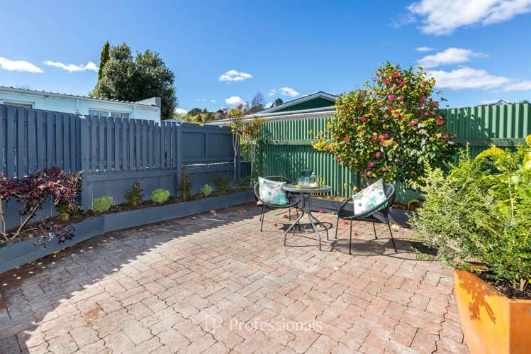 1248 Fergusson Drive Brown Owl_16