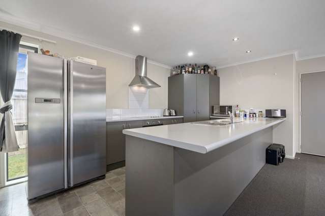 18 Victoria Street Richmond Heights_2