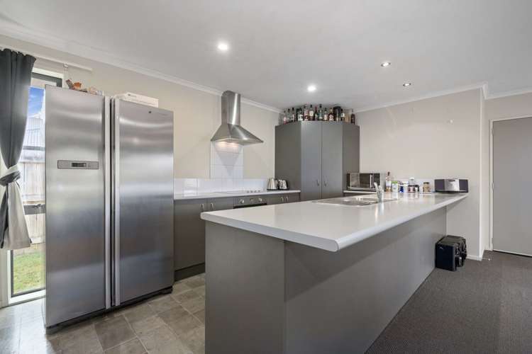 18 Victoria Street Richmond Heights_2