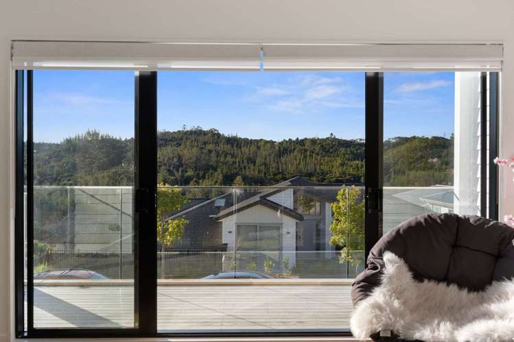 4A Ringi Lane Orewa_2