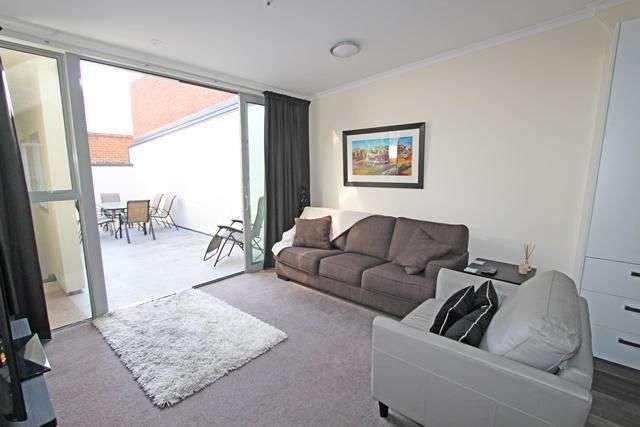 237c Moray Place Dunedin Central_1