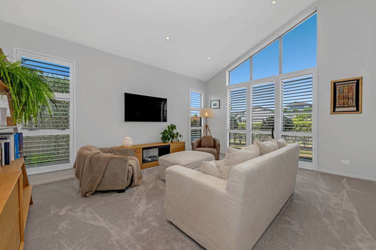 19 Kaiawa Street Beachlands_11