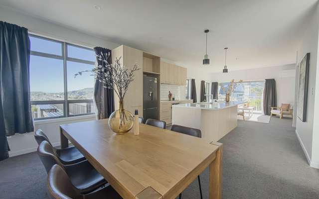 5/30 Monowai Road Johnsonville_4