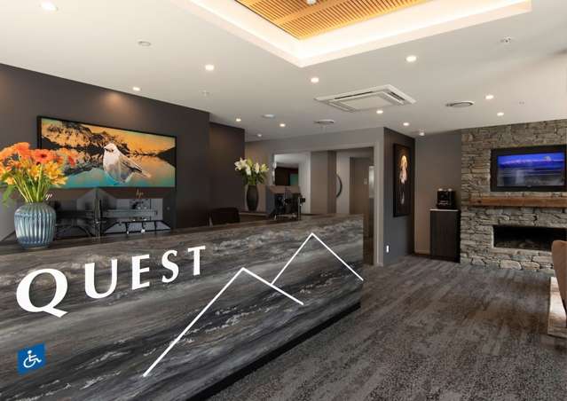 Address withheld Queenstown_2