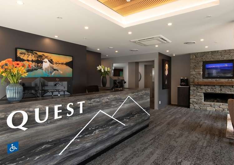 Address withheld Queenstown_2