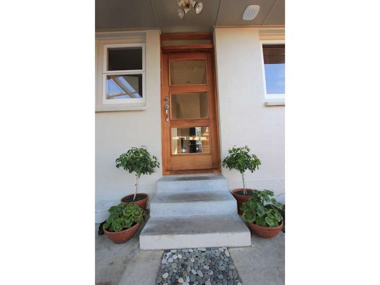 21 Alana Place Witherlea_17