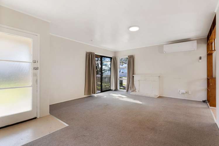 81 Crawford Avenue Mangere_10