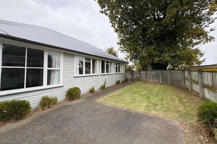75 Heretaunga Street Terrace End_14