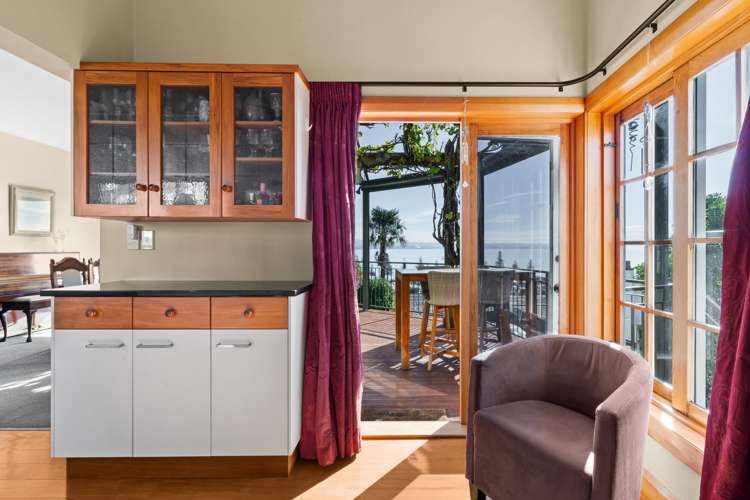 14 Milton Terrace Hospital Hill_8