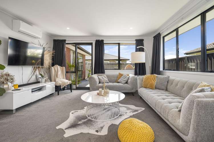 81 Sentinel Avenue Omokoroa_5