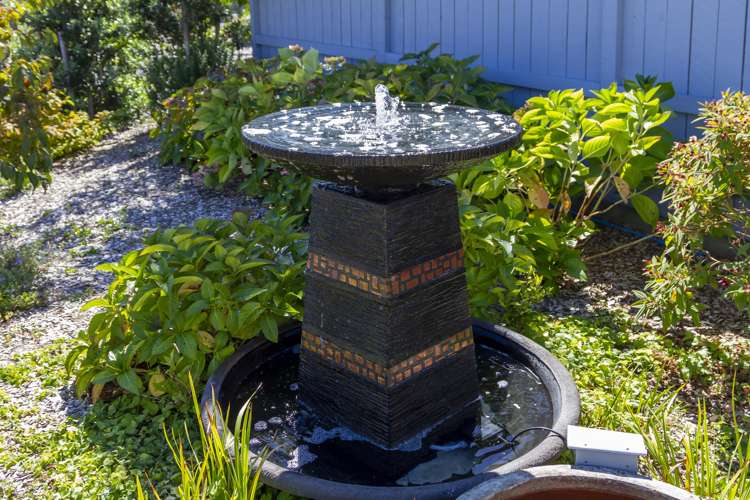 1 Aqua Way Paraparaumu_1