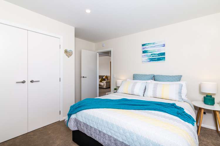 3 Loch Haven Lane Kinloch_15