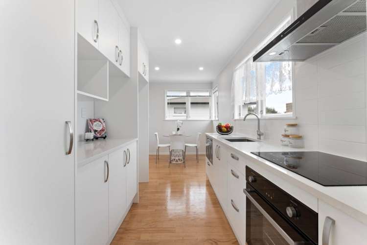 79 Universal Drive Henderson_4