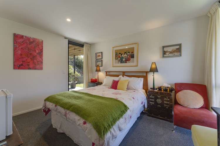 33 Stratford Drive Cromwell_19