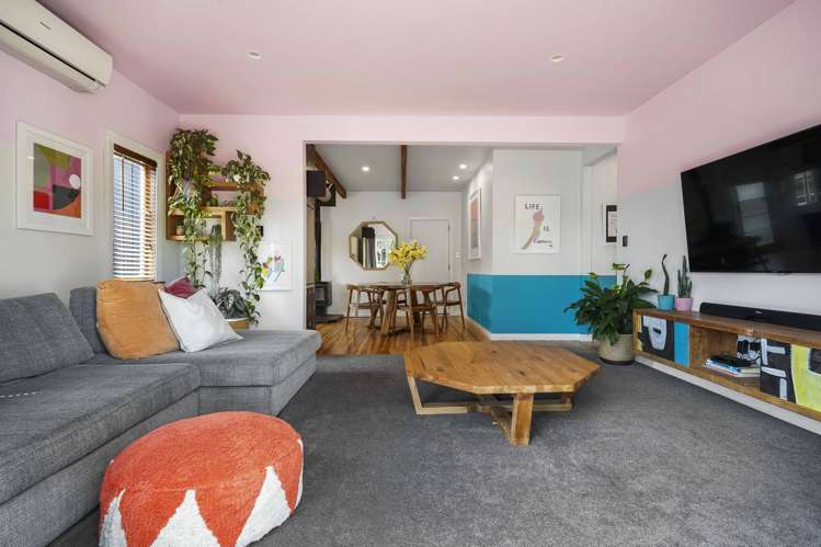 48 Cate Road Rototuna North_5