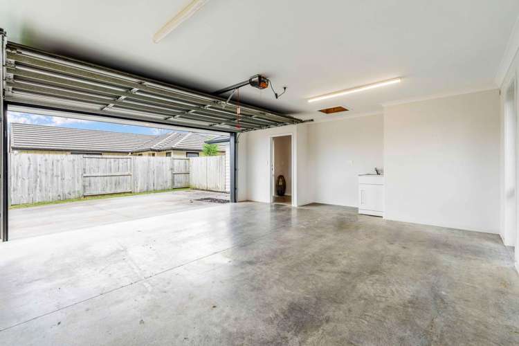 11 Sabre Street Papamoa Beach_21