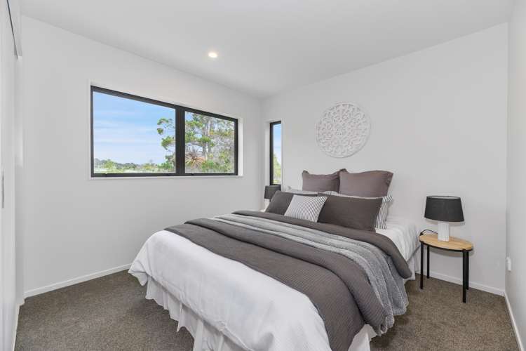16A Marlowe Road Blockhouse Bay_13