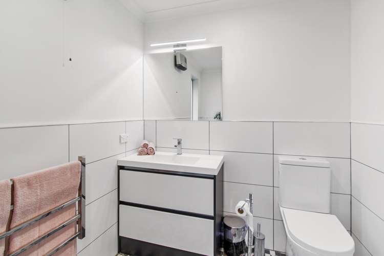 146d Morgans Road Marchwiel_16