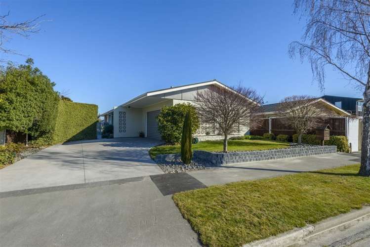 3 Cintra Place Casebrook_0