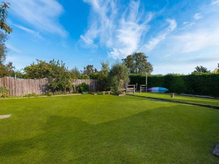 43 Fulton Street Springlands_7