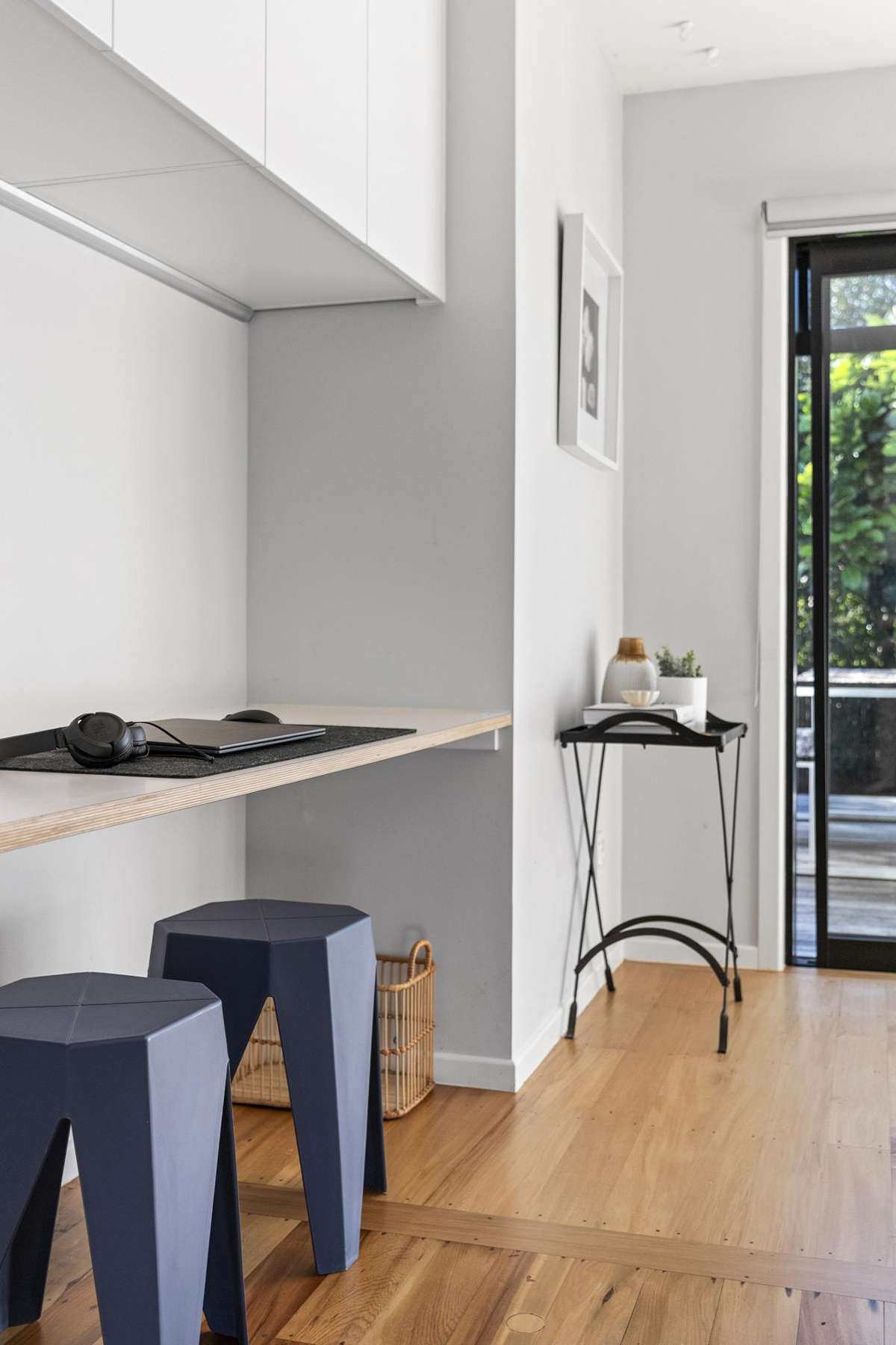 2/49 Roseberry Avenue_2
