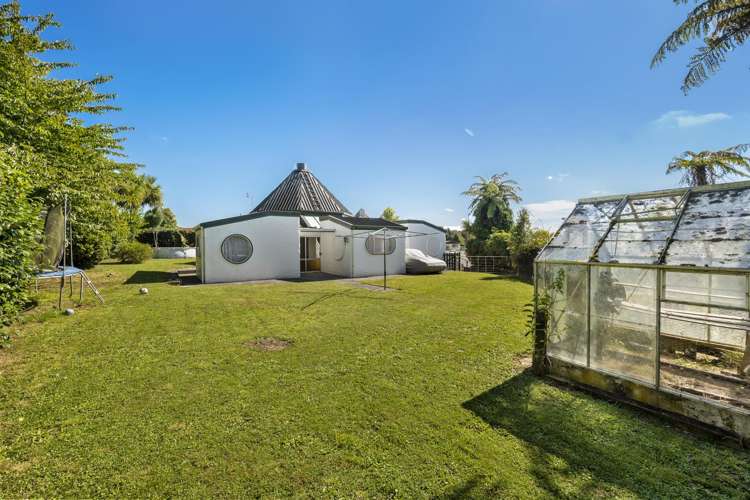 2 Ulysses Street Stratford_19