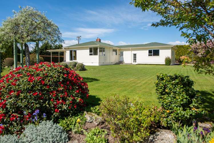 715 Koi Flat Road, Waikoikoi_45