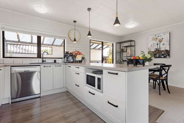 71B Scott Street Cambridge_4