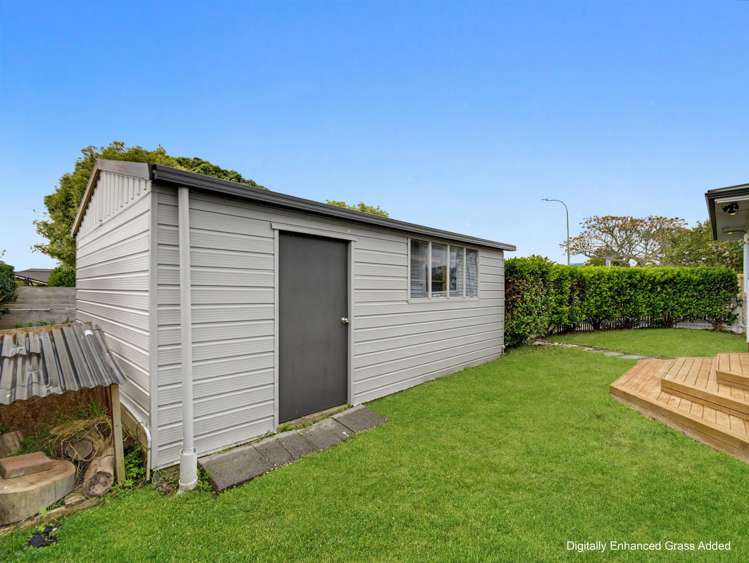 249 Queen Street Pukekohe_29