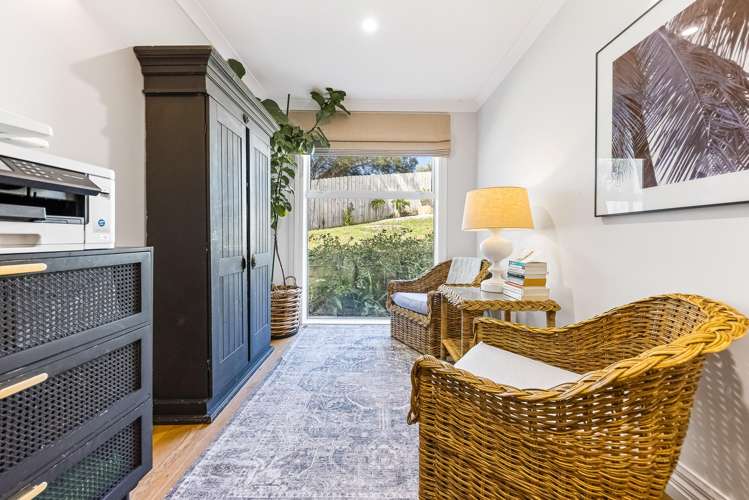 7 Odlin Lane Red Beach_15