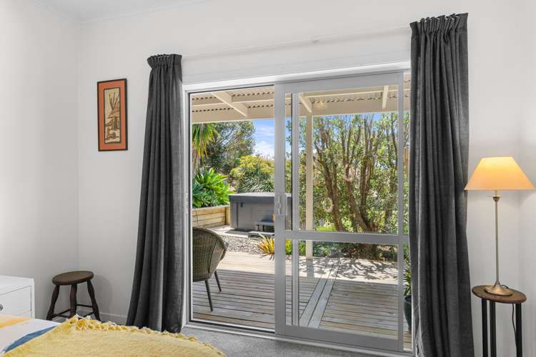 350 Brooks Road Waipu_13