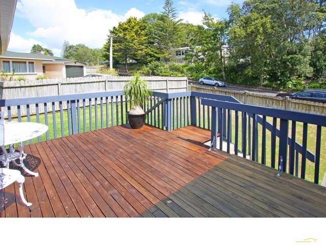 9 Trelawn Place Cockle Bay_1