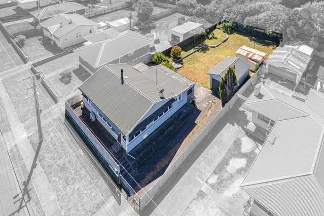 78 Matai Street Castlecliff_4