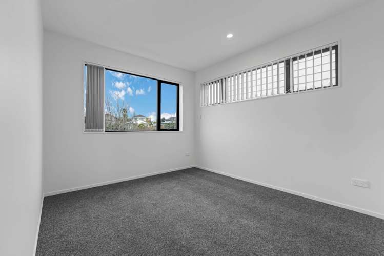 193C Mahia Road Manurewa_6