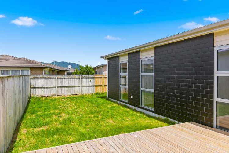 20 Bridford Way Paraparaumu_18