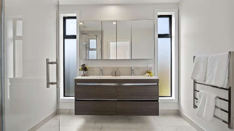111 McLarin Road Glenbrook_16