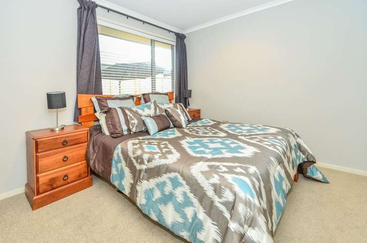 124 Hillpark Drive Pokeno_5