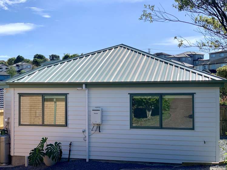 11 San Ambrosio Rise Henderson_0