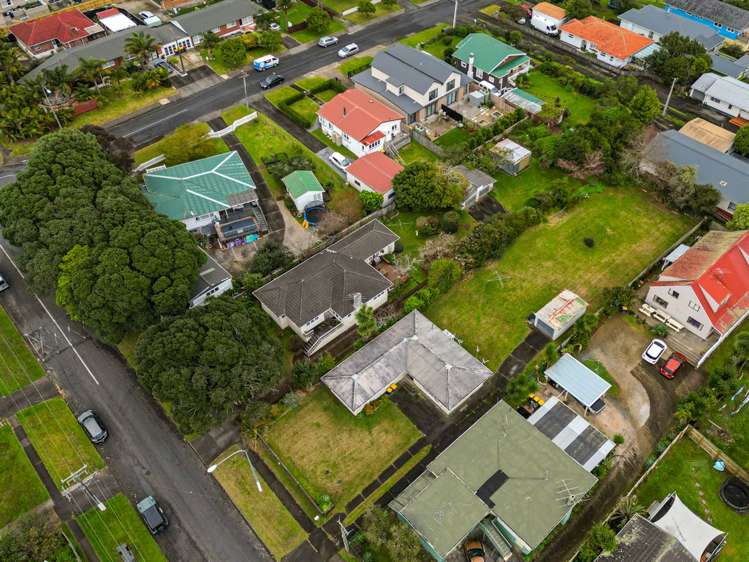 40 Glenorchy Street Glen Eden_13