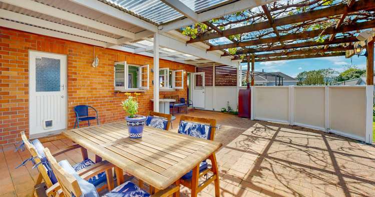 11 Miro Street Matamata_16