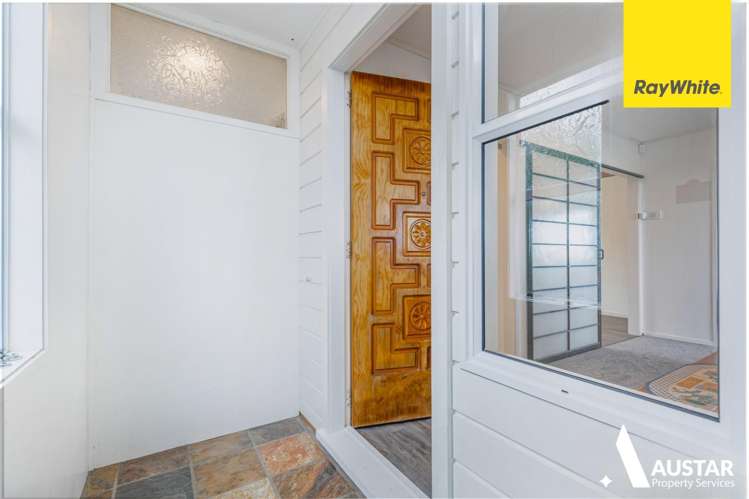 71 Mount Royal Avenue Mount Albert_12