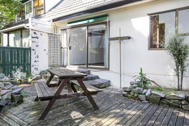 8/5 Koromiko Street New Lynn_2