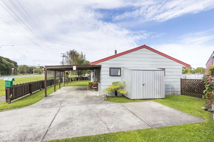 3 Cambridge Avenue Ashhurst_14