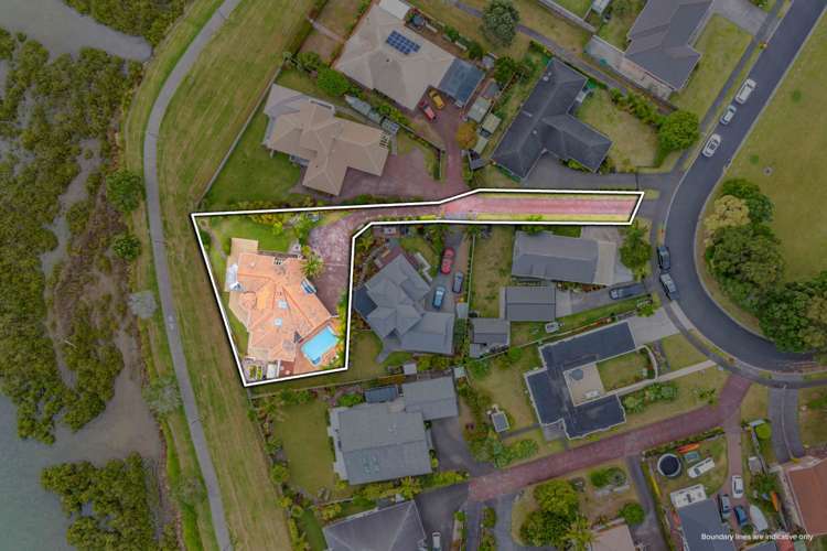 52 Settlers Grove Orewa_24