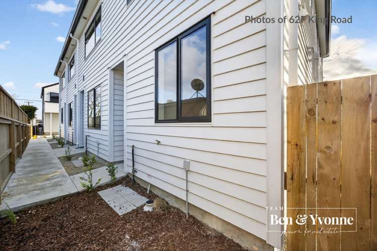 62E Kings Road Panmure_17