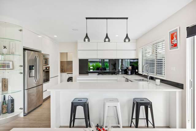 35 Watea Road Sandringham_4