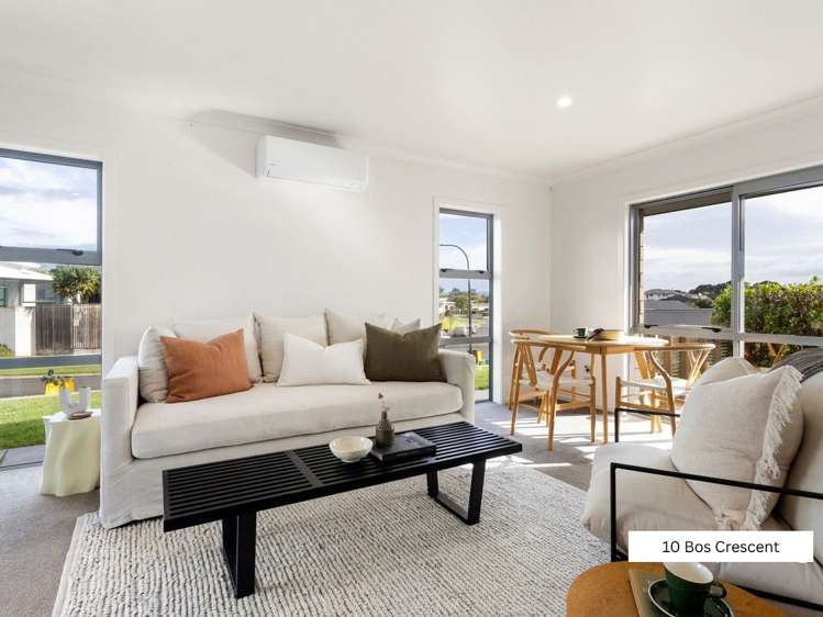 10 Bos Crescent Flagstaff_6