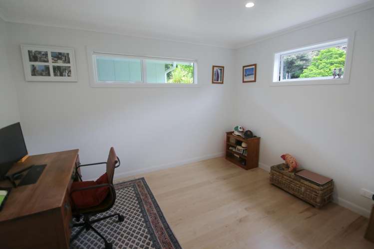 9 Highfields Ahipara_14